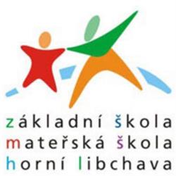 ZŠ A MŠ Horní Libchava