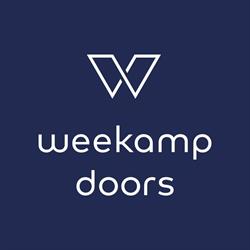 Weekamp Doors s.r.o.