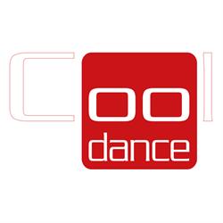 Taneční škola COOL DANCE