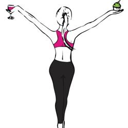 Smart-fit Louny - fitness pro ženy