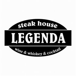 Steak House Legenda