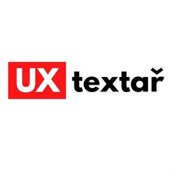 UX textař Adam Vrána