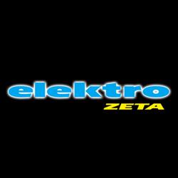 Elektro ZETA