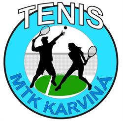 MTK Karviná