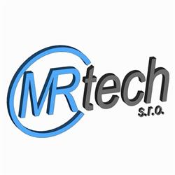 MRtech s.r.o.