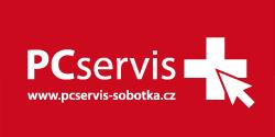 PCservis Sobotka