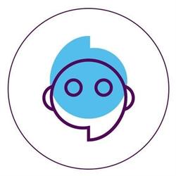 Prodator Marketing s.r.o.