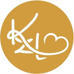 Klenoty z lásky - řemeslné klenotnictví