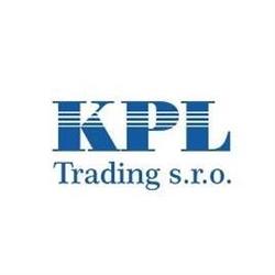 Kpl Trading S.r.o.