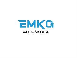 Autoškola Emko s.r.o.
