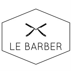 Le Barber (pobočka Mladá Boleslav I)