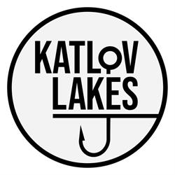 Katlov Lakes