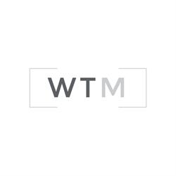 WT Machining s.r.o.