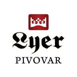 PIVOVAR LYER