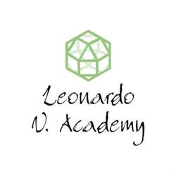 Leonardo V. Academy