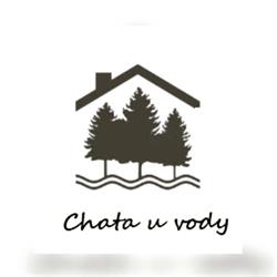 Chata U vody