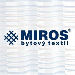 Miros, Spol. S R.o.