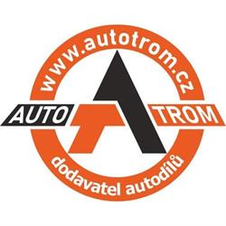 AutoTrom-RHMotors