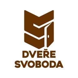 DVEŘE - SVOBODA