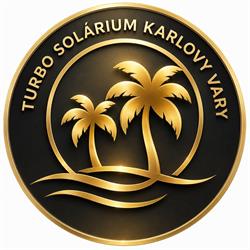 Turbo Solárium Karlovy Vary - Stará Role