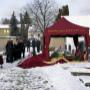 Pohřební ústav EXCELENT s.r.o.
