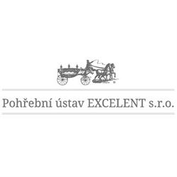 Pohřební ústav EXCELENT