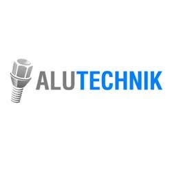 Alutechnik s. r. o.