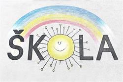 Základní škola