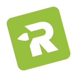 Rocketnet s.r.o.