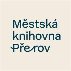 Městská knihovna Přerov