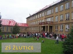 ZŠ Žlutice