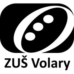 Základní Umělecká Škola