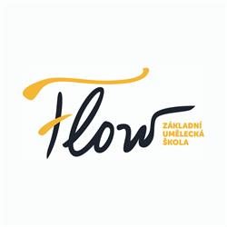 FLOW - Základní umělecká škola a středisko volného času