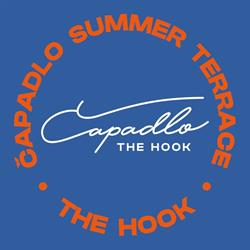 Čapadlo Summer Terrace