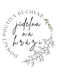 Jídelna Na Hrázi