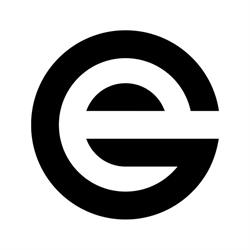 Euromos Global - Business Consulting
