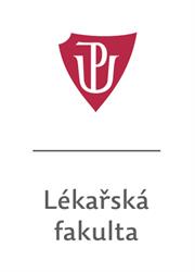 Lékařská fakulta Univerzity Palackého