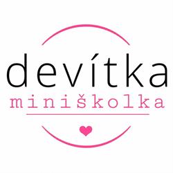 Miniškolka Devítka