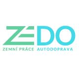 Zemní práce Holice - ZEDO s.r.o.