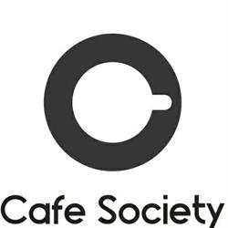 Café Society s.r.o.