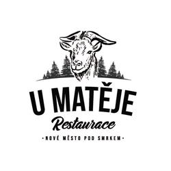 U Mateje