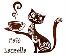 Cafe Laurella