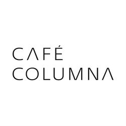Cafe Columna