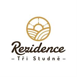 Rezidence Tři Studně