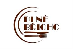 Restaurace Plné břicho