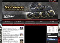 Tempish Sport