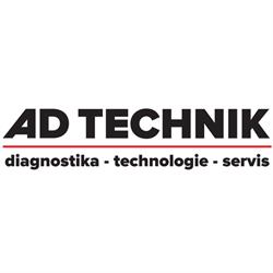 AD TECHNIK, s.r.o.