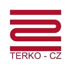 TERKO-CZ s.r.o.