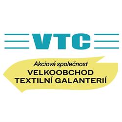 VTC, A.S.