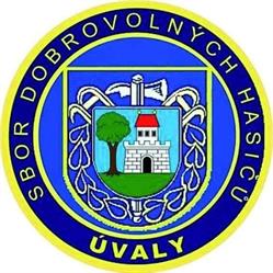 Hasiči Úvaly